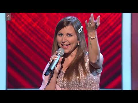 Ansambel Unikat - Najin božič (V petek zvečer)