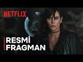 The Old Guard 2 Resmi Fragman Netflix
