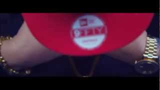 Farruko: Tiempos (Official Video)