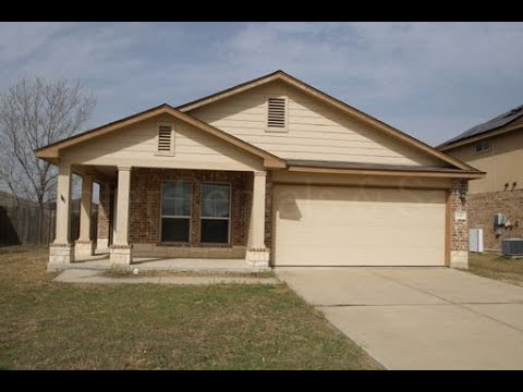 Rimes Ranch Awaits! property video