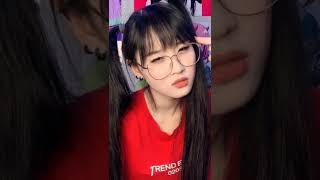 Download lagu dove_tail DJ balada boa mp3 Download lagu dove_tail DJ balada boa mp3