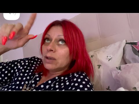 Мой Сосед Открыл Тайну Моего Туалета Вопрос Ответ