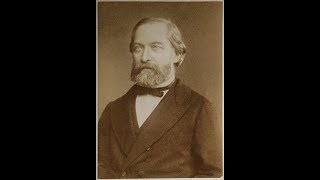 Georges-Louis Leblois حفظ القرآن من التحريف، شهادة القسيس والمستشرق image