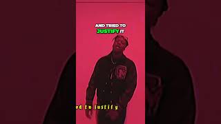 Playboy Carti Allegedly Stole Uno&#39;s Flow and Blackballed Him