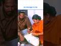 SOS Manager Is Calling You Nana Patekar Manisha Koirala Agni Sakshi Primevideoindia Comedy