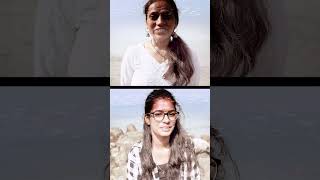 Bhaskar Bose is on his way! | Spotify | MnM Talkies | How&#39;s The Bose?