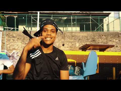 TheRealBoogie X BigBris - Divide ( Official Video ) @DirectedByKayDTv  Prod. @ayebigboy