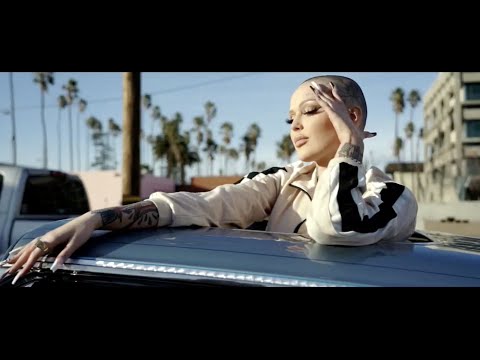 BonesLA Feat SadBoy Loko - Backstreets