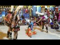 New Karakattam HD Comedy Videos New Karakattam Karakattam HD Comedy Videos Karakattam