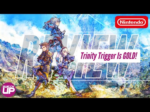 Просмотреть видео