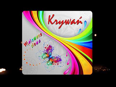 Krywań - Kołomyja