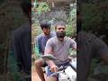 ജിം ബോയ്സ് ️ LEG DAY Fun Da Malayalam Comedy Shorts