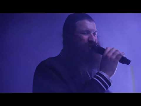 Zusha - "This is How" | Music Hall of Williamsburg NYC