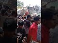 Mhasoba Yatra Fule Nagar 2022