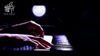 Childish Gambino - What Kind Of Love (Piano Cover)