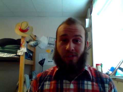 Retirement Homes are Awesome