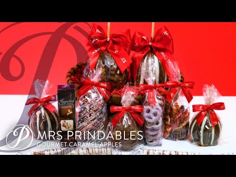What Goes into the Perfect Holiday Gift Basket