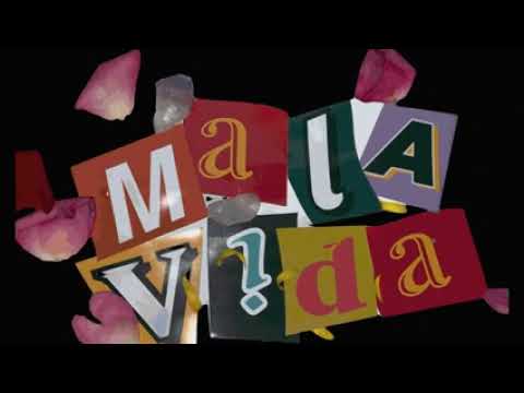MÉTRICAS FRIAS - TALE$ KRIS R ( mala vida )
