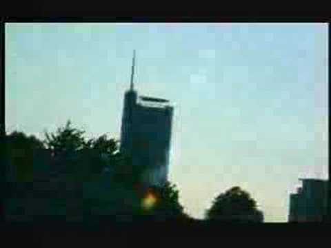 Favorite & Jason -Mit Mic oder ohne