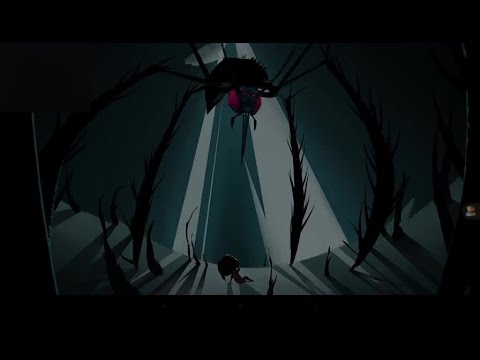 Nightmare: Malaria part 1(1\2)