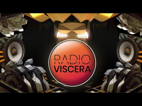 Radio Viscera - Release Trailer thumbnail