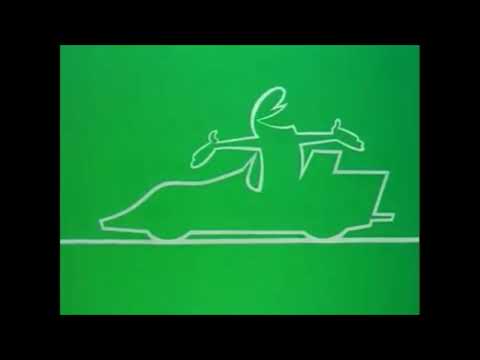 Örvénykeletkeztetők - Unit146