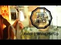Avicii | Wake Me Up (Jazz Cover) - Ahmedabad ...