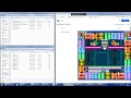 How To Replace Music In Mega Man Maker