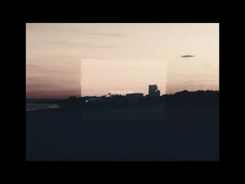 memories. (kaät lofi flip)