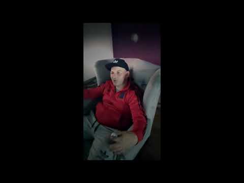 Lecki - #Hot16challenge2