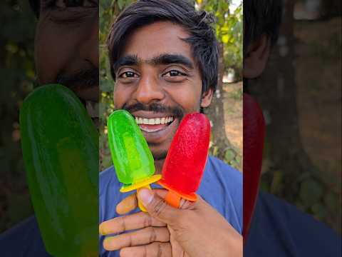 The Ultimate Ice Cream Fun Moment! 🍦🎉