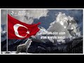 Fuat inan - Atası Türk olan Adam, Atam Mustafa Kemal Fuat inan - Atası Türk olan Adam, Atam Mustafa Kemal