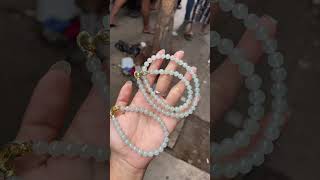 Video 3