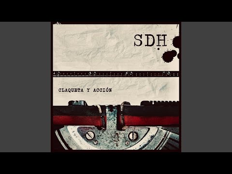 Claqueta Y Acción - Sal del Himalaya