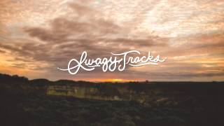 OnCue - So Much Love (Prod. Hudson Mohawke & Just Blaze)