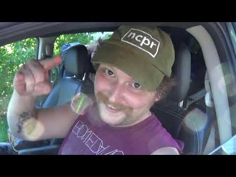 Video thumbnail for Fifty ways to leave a housefire