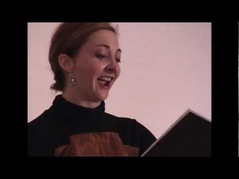 Humano ardor  Cristóbal Galán (1630-1684)