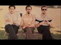 Old School Varrios Pt 4