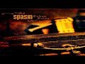 SPASM Taboo Tales Full Length Album Goregrind Porngrind