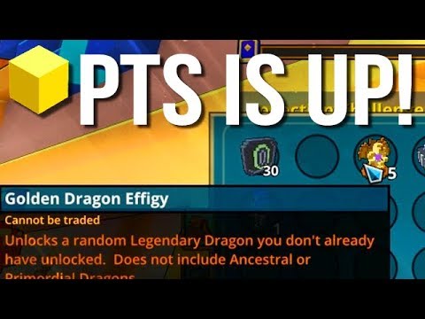 trove free cubits trove free cubits