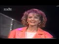 Kristina Bach - Ein bißchen näher zu dir 1993