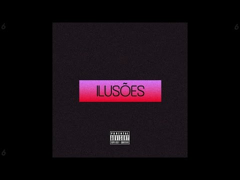 SauceBoyz ''Ilusões'' feat. Mac Crew (Prod. Jone BL)