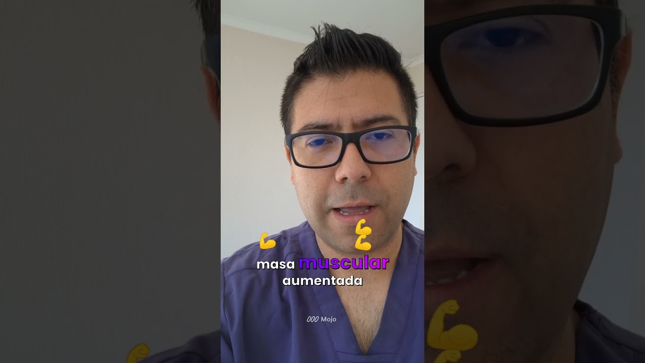 Oliver Morales Helvia-21