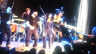 Incognito  - To Be With You