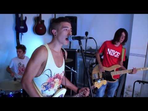 RESET 13 - Fuga Dalla Realtà (Video Ufficiale)