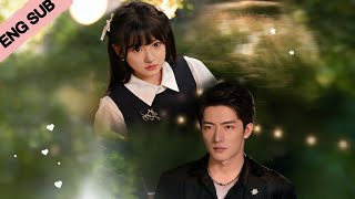 Cold Tycoon’s Wife Was Hired—But Feelings Went Out of Control 🔥 #DramaBox #fyr13