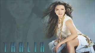 Thalía - Contigo Quiero Estar.