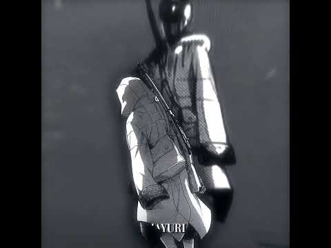 The White Death - Simo Hayha: Ragnarok Human vs God Battle Round 11 | Loki vs Simo |