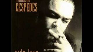 Como Si El Destino Lyrics English Translation