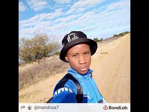 dj skizo ft Lendoza bw  by skizo